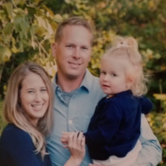 Meet your Posher, Brittany - Picture 2 of 2